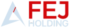 qe