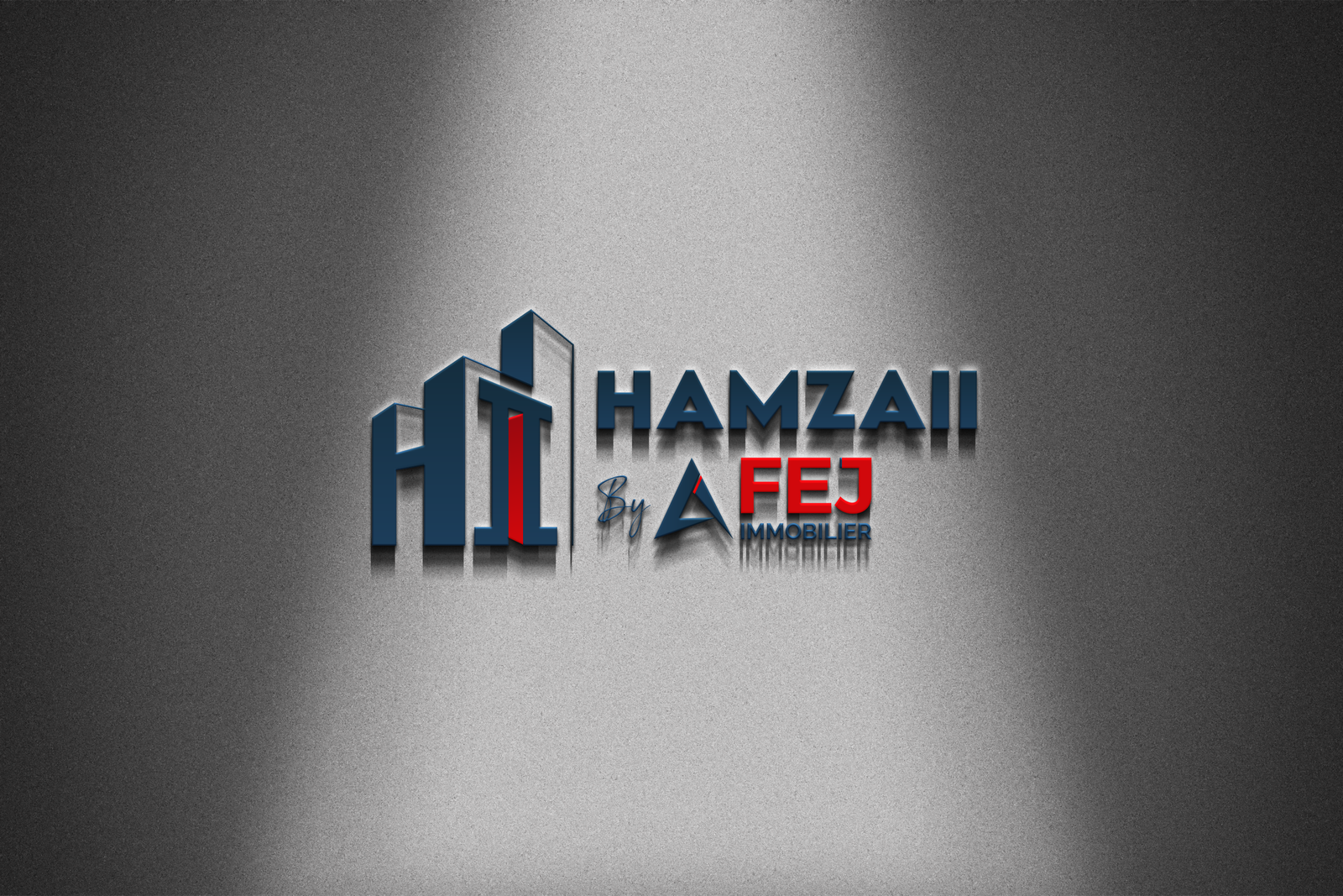 Home One