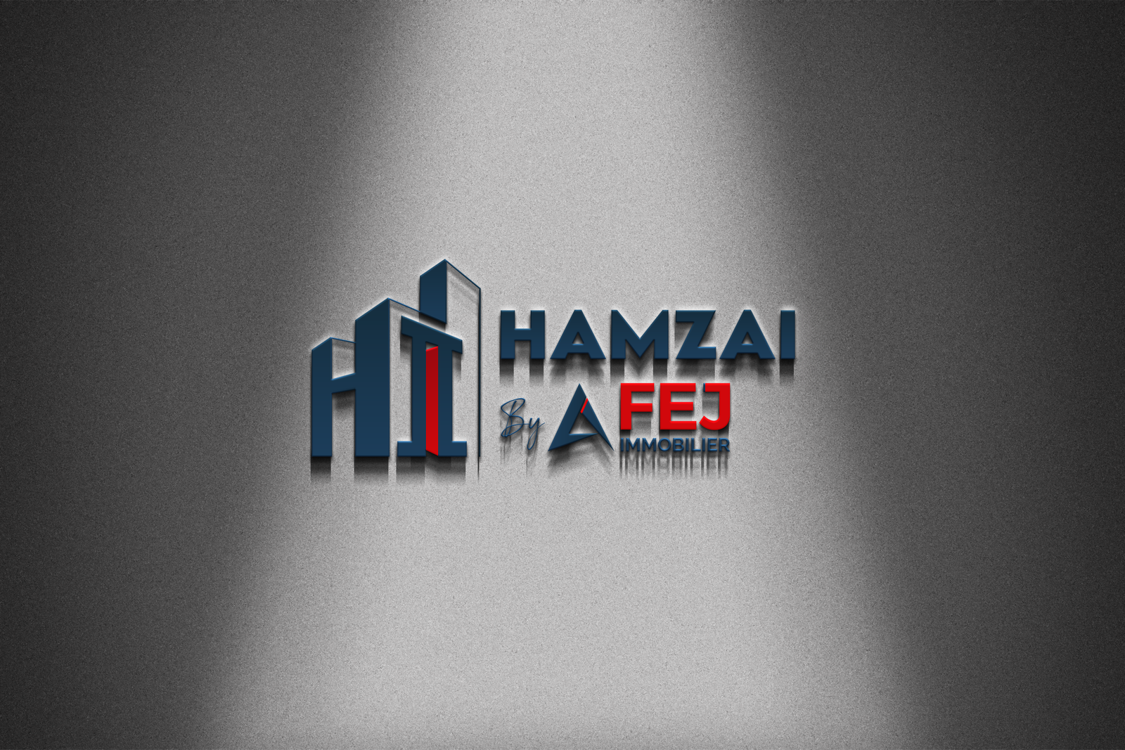Home One